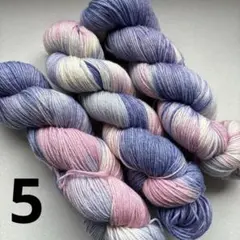 handmade.pochilazo様 リクエスト 10点 まとめ商品