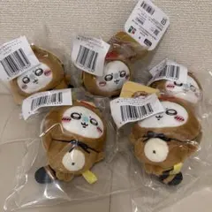 2026年最新】モモンガ ちいかわ プライズの人気アイテム - メルカリ