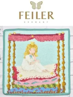 メル花太郎様 リクエスト 2点 まとめ商品