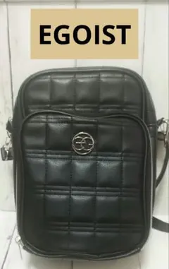 ショルダーバッグ