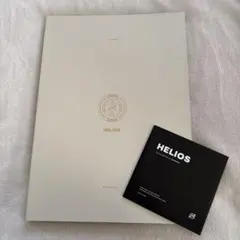 Item thumbnail for item 1af6a9f0-17fb-49fb-b19c-97edc067777b