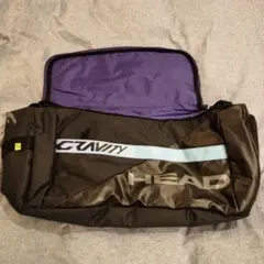 Item thumbnail for item 6649694f-7608-4e0a-a6f9-f0e9c21ba95b