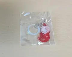 呪術廻戦　アンブレラチャームコレクション第2弾　釘崎野薔薇