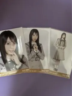 Item thumbnail for item c6d684d6-7729-4acf-afba-9f6007b87a50