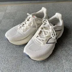 ニューバランス Fresh Foam X 1080 v14 2E 26.0cm