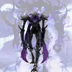 2025年最新】俺レベ フィギュアの人気アイテム - メルカリ