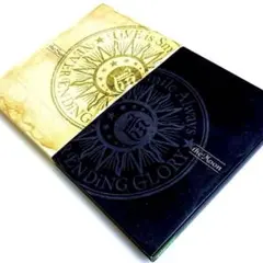 LiSA LiVE Sun+Moon 初回限定盤 Blu-ray 2公演セット