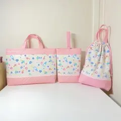 しんかぼちゃ様