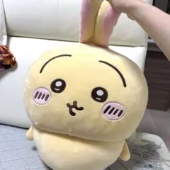 2026年最新】miniso ちいかわ ぬいぐるみの人気アイテム - メルカリ