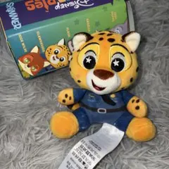 Item thumbnail for item a847e97f-9881-4bbb-9ad5-7ae031ba422a