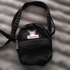 akiaki様 リクエスト 2点 まとめ商品