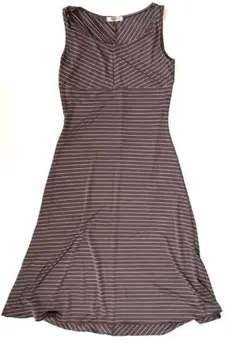 トゥモローランド☆BALLSEY☆ワンピース♪ロング♪