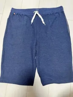 PAUL SMITH ポールスミス ハーフパンツLLサイズ