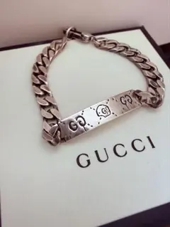 2026年最新】guccighostの人気アイテム - メルカリ
