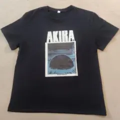2026年最新】アキラTシャツの人気アイテム - メルカリ