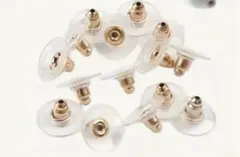 Item thumbnail for item 925bab66-7c79-45e7-b170-b1a971ce36e9