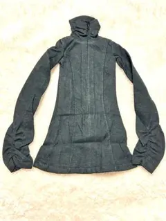 Item thumbnail for item 9c9ef54a-989d-448a-8bf8-d68566230e97