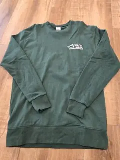 Item thumbnail for item 05490f95-6a8c-40b6-a938-da8353ab36b5