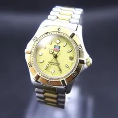 2025年最新】ホイヤー ヴィンテージの人気アイテム - メルカリ