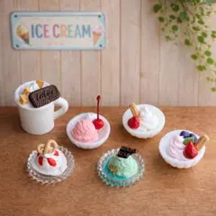 たうん様 リクエスト 3点 まとめ商品