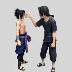 2026年最新】naruto 一番くじ ラストワン イタチの人気アイテム - メルカリ