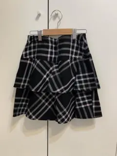 2025年最新】ポンポネット 160の人気アイテム - メルカリ