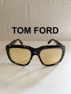 専用　トムフォード◎TOM FORD TF891 K 5919 150 クリア トムフォード TOM FORD TF891 K 5919 150 クリア｜Yahoo!フリマ