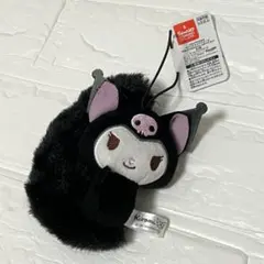 2026年最新】サンリオキャラクターズ 平成レトロふわふわしっぽ