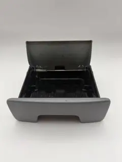スカイライン ER34 後期型 灰皿 - メルカリ