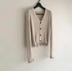 たま様 リクエスト 2点 まとめ商品