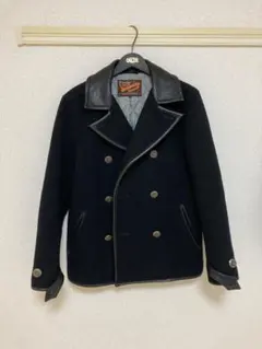 CALEE キャリー　希少　レア　コート　コンチョ　アウター　Tシャツ