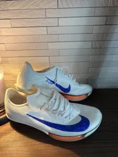 ラ*ん様 Nike マックスフライ2 26.5cm