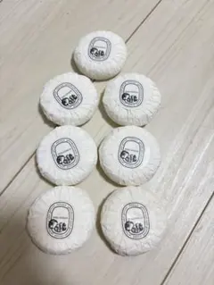 ⭐︎新品未開封⭐︎非売品　ディプティック×リッツカールトン　フィロシコス ⭐︎新品未開封⭐︎非売品 ディプティック×リッツカールトン