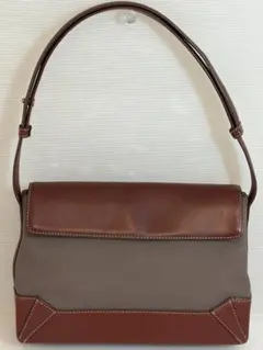 COLE HAAN コールハーン 　レディース　ショルダーバッグ