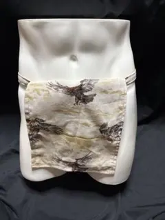 Item thumbnail for item 6b9e4f06-660b-4b4c-91c3-b0cd12609ebf