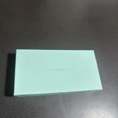 Samantha Thavasa Petit Choice 長財布のサムネイル