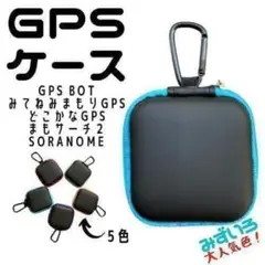 Item thumbnail for item 75c0935d-573d-40af-9636-0fcb79fc71ee