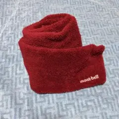 マフラー