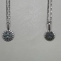 Jason Takala ジェイソンタカラ サンフェイス　ペア2点セット 2025年最新】ジェイソン タカラの人気アイテム - メルカリ