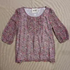 Item thumbnail for item 4fb27c89-1490-4a42-ab22-88c006b750b0