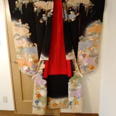 Item thumbnail for item 671abc53-b940-4338-815e-053bc700a408