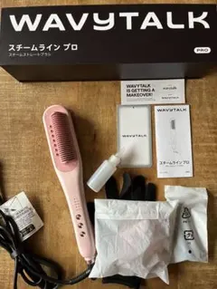 Item thumbnail for item bd4da473-1378-48d1-98f0-4b207529a1b9