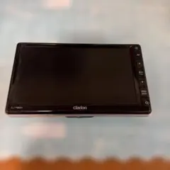 クラリオン CJ−7800i−Bバックモニターのみ - メルカリ