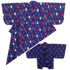 Item thumbnail for item 09e6c669-9d1e-4df6-a517-ff99ce952e9b