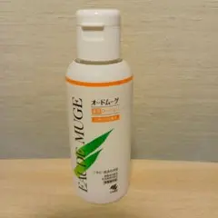 オードムーゲ 薬用ローション ふきとり化粧水のサムネイル
