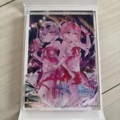東方project】東方星蓮船 体験版ver0.01 comicREX特別付録 - メルカリ