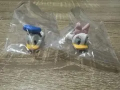 ディズニーファッションリングコレクション