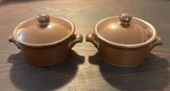 Item thumbnail for item c41b1357-817c-4147-9795-1b90eec8b47b