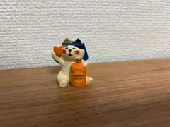 置物