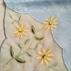 最終価格 テーブルセンター(新品未使用タグ付き)